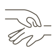 一般皮膚科・小児皮膚科