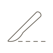 形成外科・日帰り手術