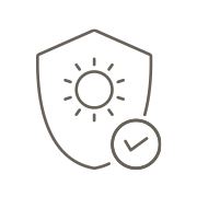 アレルギー検査など