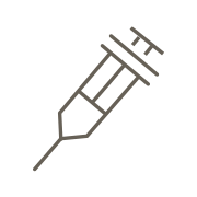 デュピクセント