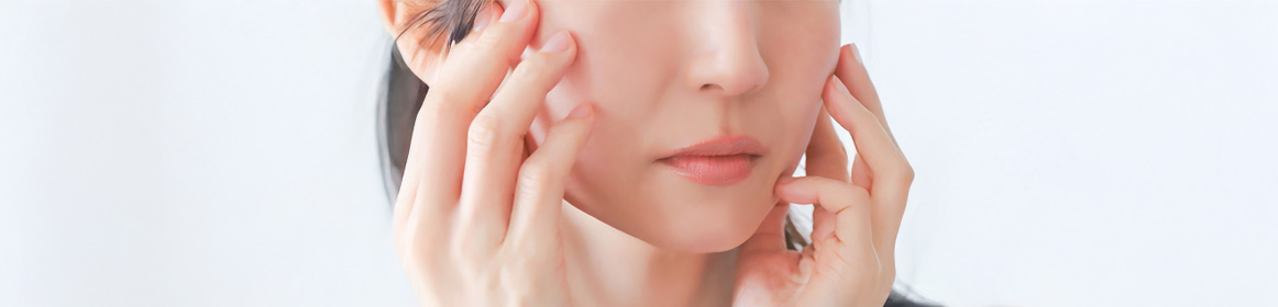 お悩みから探す