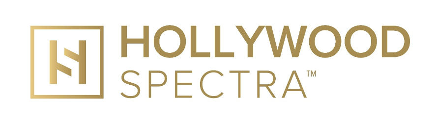 ハリウッドスペクトラ
