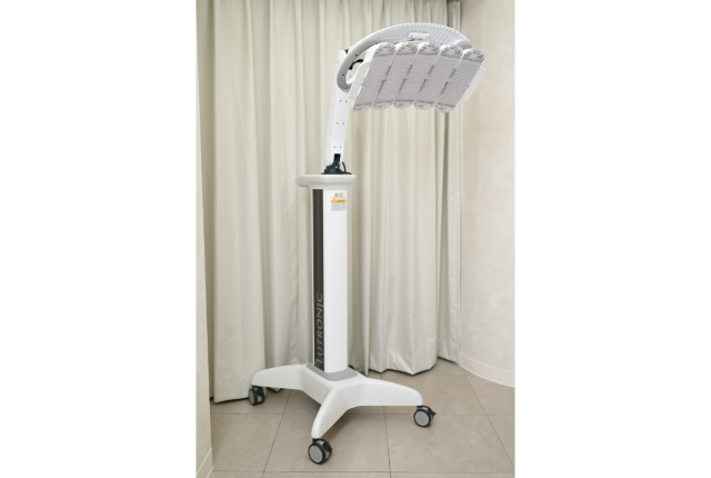 HEALITE II